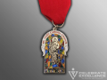 st-jude-fiesta-medal