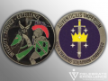 Air Force_Challenge Coins_324TRS_