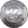 af_93-is_black_knights_commander_challenge_coin-2