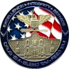 air-force_59-mdts_commander_challenge-coin_1