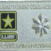army_commander_department-of-defense_dog-tag_challenge-coin_2