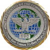cmd_usaf_bad_things_bad_people_challenge_coin_595