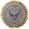 cmd_usaf_preserving_our_future_challenge_coin_595