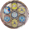 cmd_usaf_squadron_emblems_challenge_coin_595