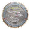 usaf_marines_army_navy_medical_training_challenge_coin_595