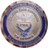 usaf_physicians_assistants_challenge_coin_595