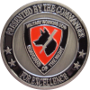 usaf_search_dogs_challenge_coin_595