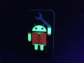 Google_droid_glow in the dark.jpg