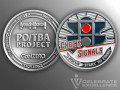 PO-TBA-Project-Check-Signals-Coin-Showcase