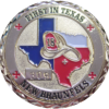 corporate_fire_and_iron_new_braunfels_challenge_coin_595