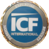corporate_icf_international_challenge_coin_595