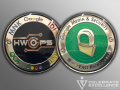 google-hwgps-coin