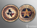 texas-handgun-coin