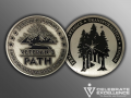 veterans-path-coin