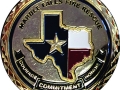 Fire Department_Marble Falls_challenge coin_1