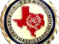 Fire Department_Texas Fire Marshall_challenge coin