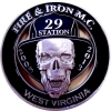 fire-and-iron29