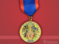 Department-of-Public-Safety-Fiesta-Medal-2020