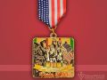 Veteran-Vietnam-Fiesta-Medal-2020