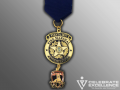 firemrashall-fiesta-medal