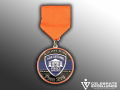 sapd-explorers-fiesta-medal
