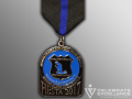 saving-a-heros-place-2017-logofiesta-medal