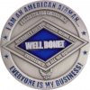 1sg_well_done_challenge_coin_595