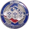 ang_first-sergeant_121-arw_ohio-ang_challenge-coin_1_595