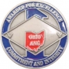 ang_first-sergeant_121-arw_ohio-ang_challenge-coin_2_595