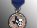 cryptologic-_-Cyber-Systems-Division-Fiesta-Medal