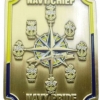 navy_chief_khaki-ball_ticket_challenge-coin_2_595
