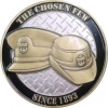 navy_sa-chiefs_2012-khaki-ball_challenge-coin_1_595