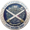 navy_sa-chiefs_2012-khaki-ball_challenge-coin_2_595