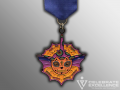 pokemon-fiesta-medal-1