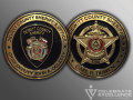 DeWitt-County-Sheriff-coin_12102016