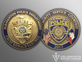Pleasanton-Police-Chief-coin_Sanchez