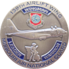 ang_139_airlift_wing_challenge_coin_595