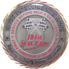 ang_181_racers_challenge_coin_595