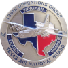 ang_texas_136_operations_challenge_coin_595