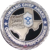 command-chief_136_cut-out_challenge_coin-2_595