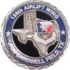 command-chief_136_cut-out_challenge_coin_595