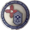 command-chief_27-ops_challenge_coin-2_595