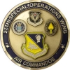 command-chief_27-ops_challenge_coin_595