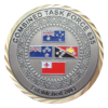 raaf_combined_task_force_635_challenge_coin_595