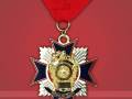 BCSO-Medal-of-Valor