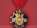 Commendation-medal_BCSO_Life-Saving-award
