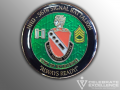 56th-signal-battalion