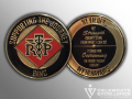 Army_challenge coin_RTP