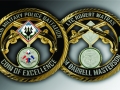 Mississippi Army National Guard_112_Masterson_challenge coin