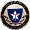 army_tx-state-guard_challenge-coin_2_0